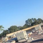 IFEANYI HEATING AND COOLING LLC