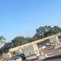 IFEANYI HEATING AND COOLING LLC ico