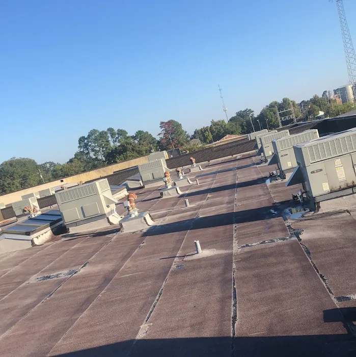 IFEANYI HEATING AND COOLING LLC Picture 2