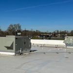 Precision Air Services