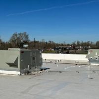 Precision Air Services ico