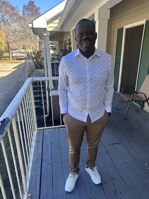 SRC Air - AC & Heating Picture 3