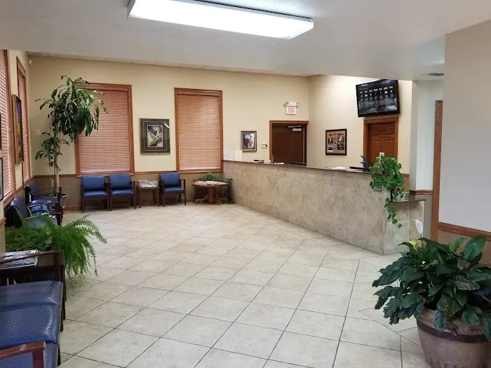 George Hauk's Automotive Picture 2