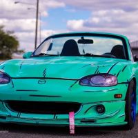 George Hauk's Automotive ico