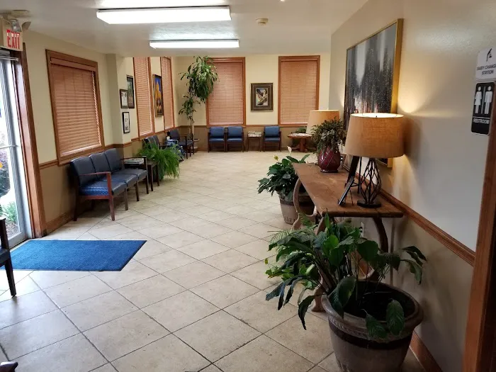 George Hauk's Automotive Picture 3