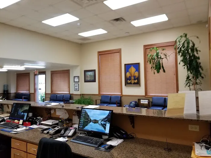 George Hauk's Automotive Picture 5