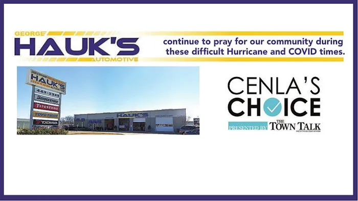 George Hauk's Automotive Picture 4