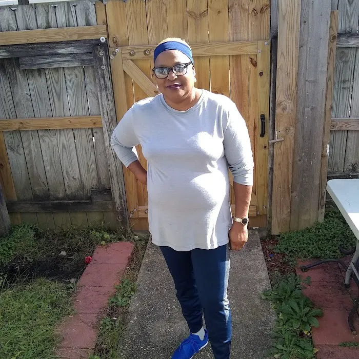 Dave's AC & Refrigeration Picture 7