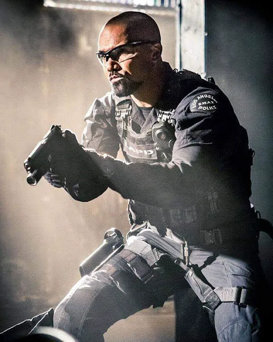 Dave's AC & Refrigeration Picture 1