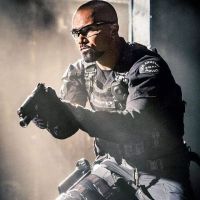 Dave's AC & Refrigeration ico