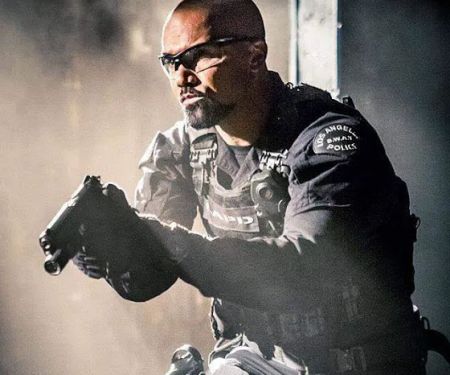 Dave's AC & Refrigeration