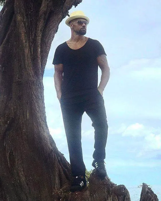 Dave's AC & Refrigeration Picture 2