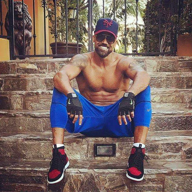 Dave's AC & Refrigeration Picture 4