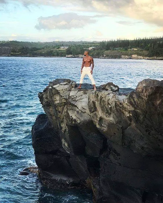 Dave's AC & Refrigeration Picture 3