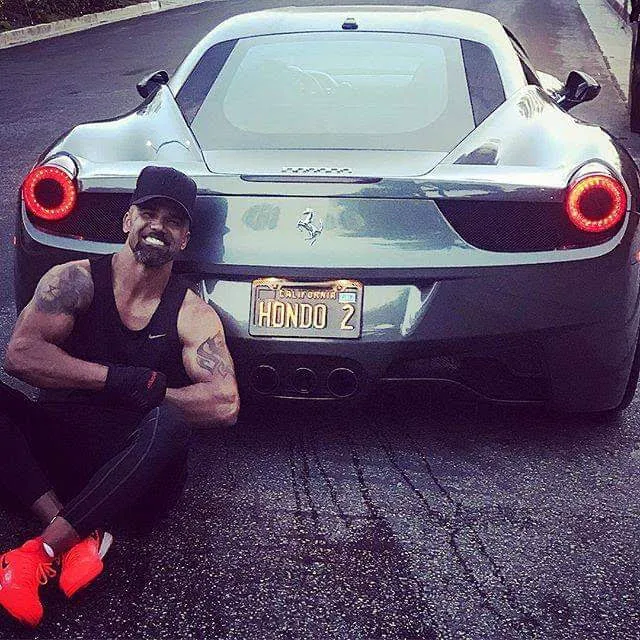 Dave's AC & Refrigeration Picture 5