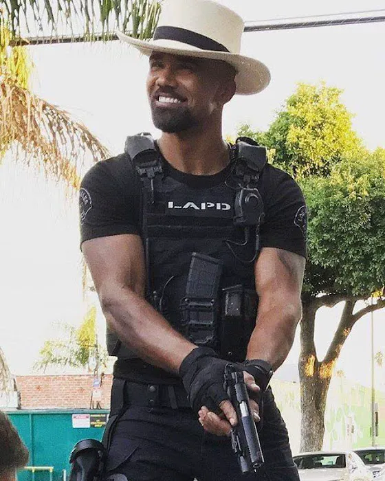 Dave's AC & Refrigeration Picture 6