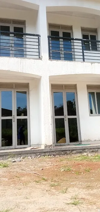 Walker Inc Heating & Air Conditioning Picture 7