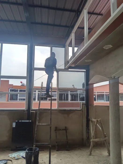 Walker Inc Heating & Air Conditioning Picture 3