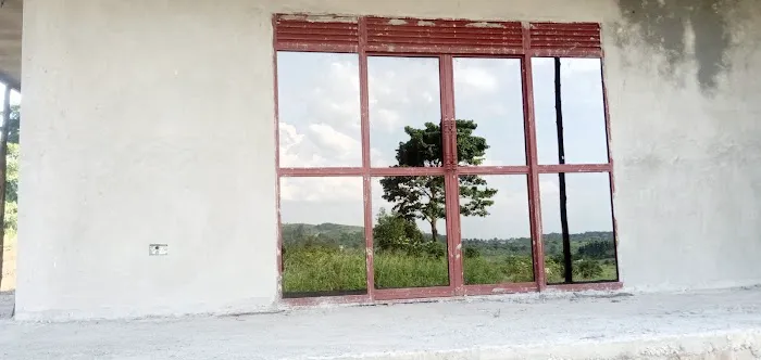 Walker Inc Heating & Air Conditioning Picture 2