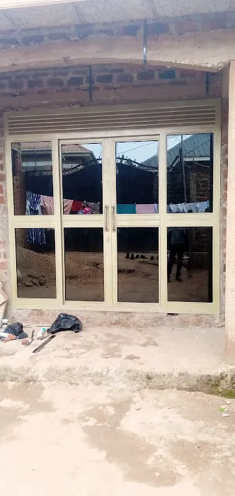 Walker Inc Heating & Air Conditioning Picture 6