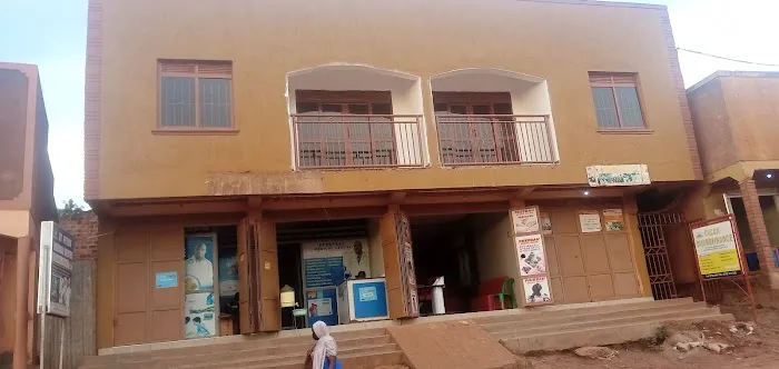 Walker Inc Heating & Air Conditioning Picture 1