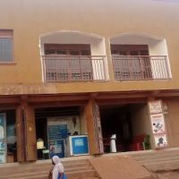 Walker Inc Heating & Air Conditioning ico