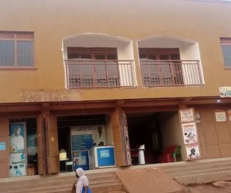 Walker Inc Heating & Air Conditioning