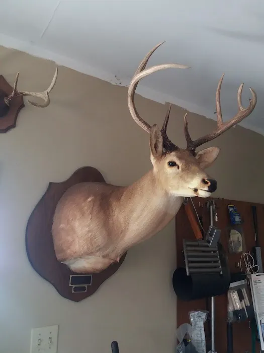 Walker Inc Heating & Air Conditioning Picture 8