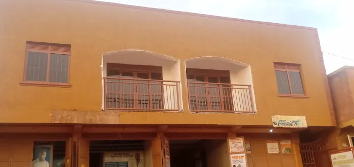 Walker Inc Heating & Air Conditioning Picture 5