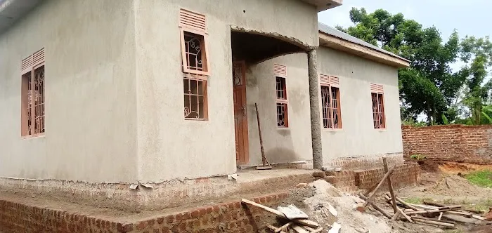 Walker Inc Heating & Air Conditioning Picture 4