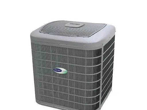 GeauxHVAC Picture 2