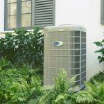 GeauxHVAC
