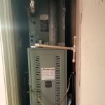 Jessie's A/C & Heating Service, LLC