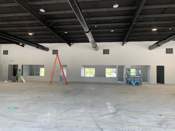 Murry's AC, Heating, & Electrical Picture 6