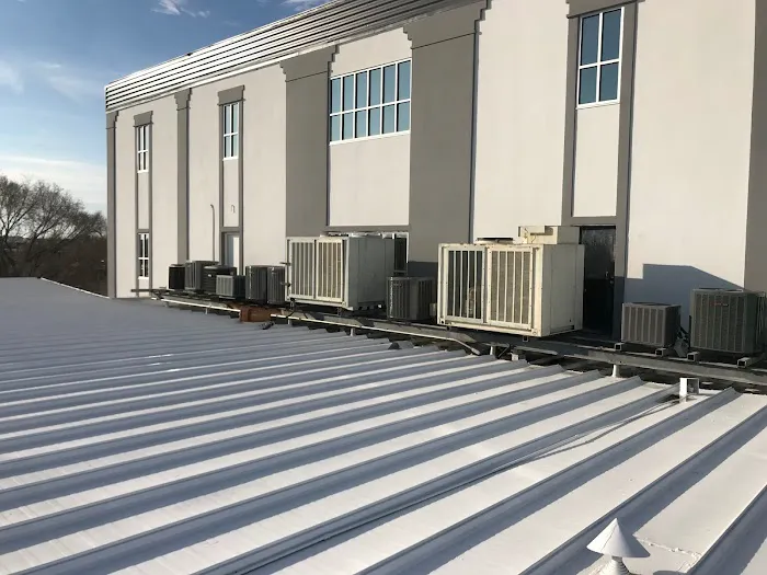 Murry's AC, Heating, & Electrical Picture 3