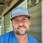 Elite Air and Home Services, LLC