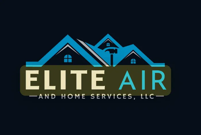 Elite Air and Home Services, LLC Picture 3