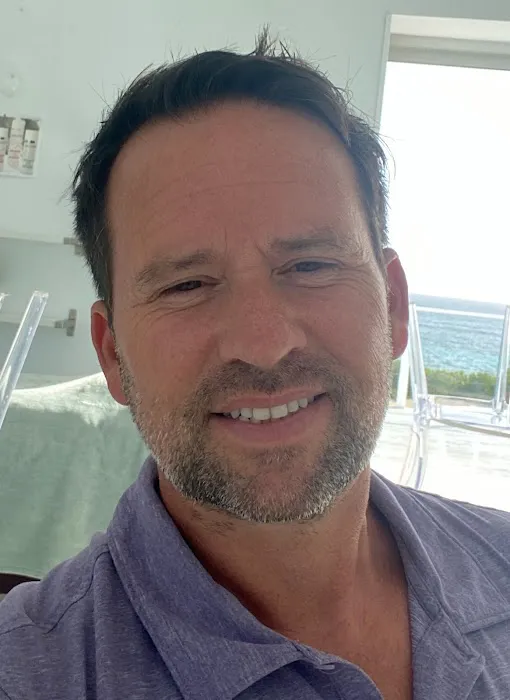 Elite Air and Home Services, LLC Picture 2