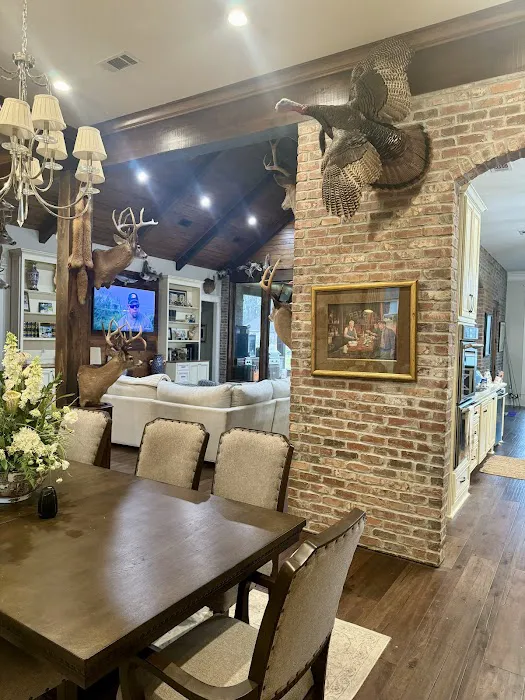 Thermal Solutions L.L.C. Picture 4