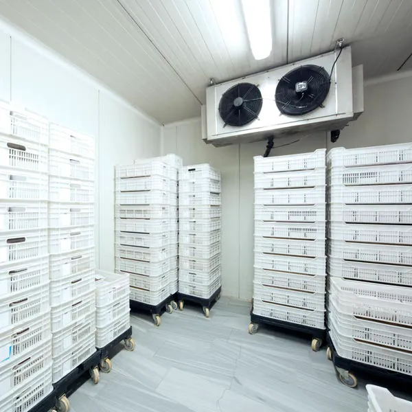 Thermal Solutions L.L.C. Picture 10