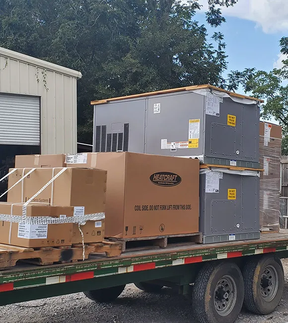 Thermal Solutions L.L.C. Picture 8