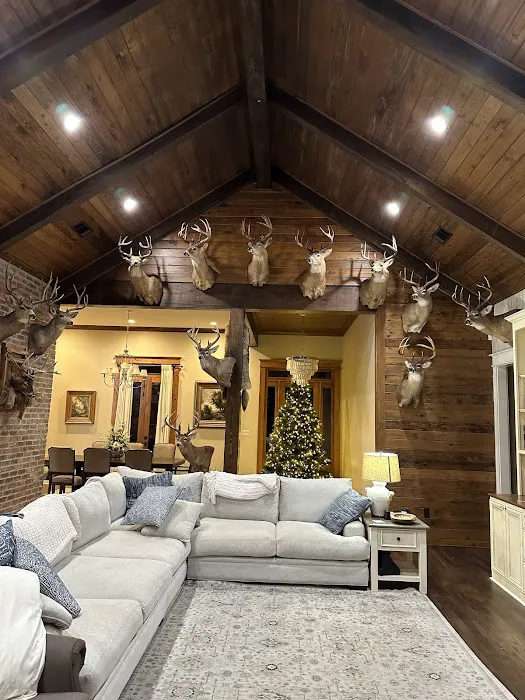 Thermal Solutions L.L.C. Picture 5