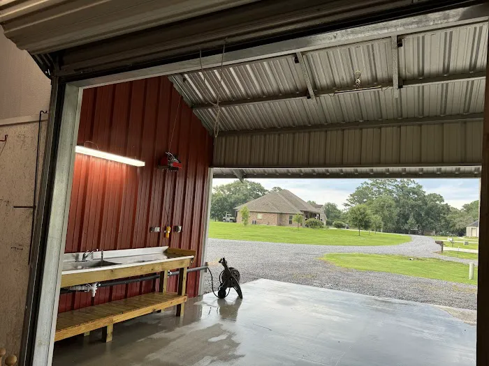 Thermal Solutions L.L.C. Picture 6