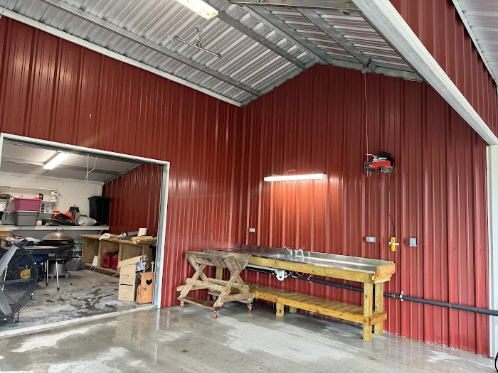 Thermal Solutions L.L.C. Picture 3