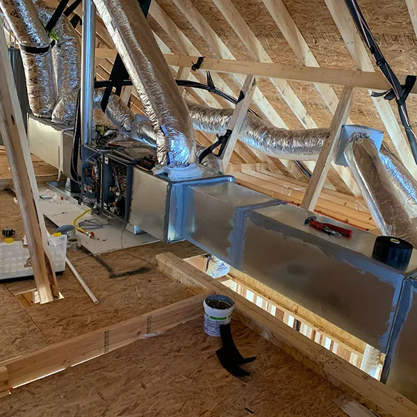 Thermal Solutions L.L.C. Picture 1