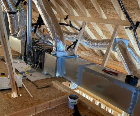 Thermal Solutions L.L.C.