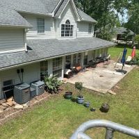 Porta Heating & Air Conditioning ico