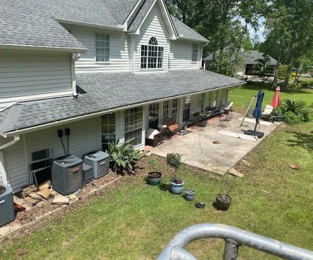 Porta Heating & Air Conditioning