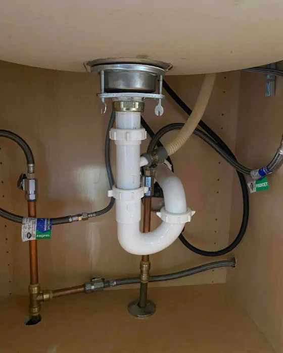 1-Tom-Plumber Picture 6