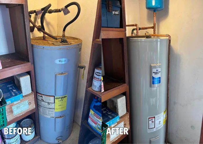 1-Tom-Plumber Picture 7